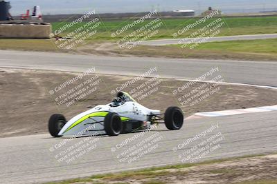 media/Mar-16-2024-CalClub SCCA (Sat) [[de271006c6]]/Group 3/Race/